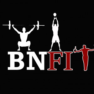 BNFIT Gym Center Ltd