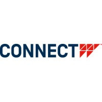 Connect44