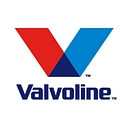 Valvoline Global Products
