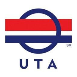 Utah Transit Authority (UTA)