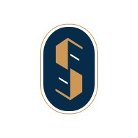 Stock Executive Search