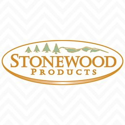 Stonewood Products