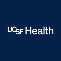 UCSF Health