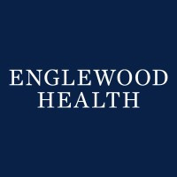 Englewood Hospital