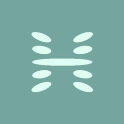 HealthyLine