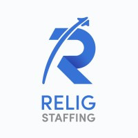 Relig Staffing Inc