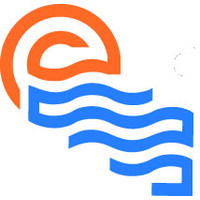 City of Edgewater CO