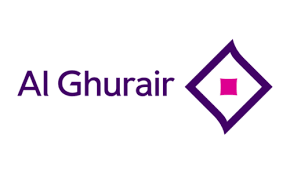 Al Ghurair Infrastructure