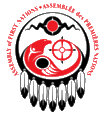 Assembly of First Nations