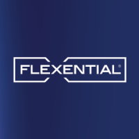 Flexential Corp.
