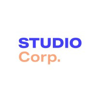 Studio Corp.