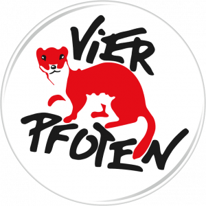 Vier Pfoten - Stiftung für Tierschutz