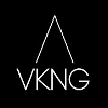 VKNG Group