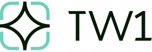 TW1 Healthcare Consulting Ltd