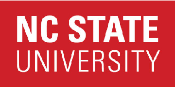NC State University-Department of Molecular and Structural Biochemistry