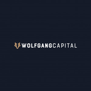 Wolfgang capital