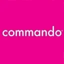 Command7