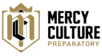 Mercy Culture Preparatory