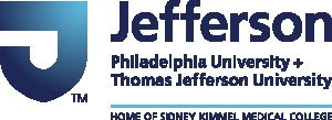 Thomas Jefferson University & Jefferson Health