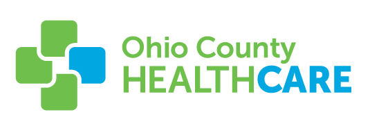 Ohio County Healthcare
