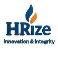 HRize LLC