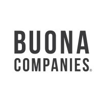 Buona Companies