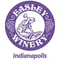 Easley Winery