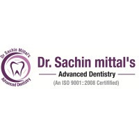 Dr Sachin Mittal's Advanced Dentistry