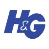 H & G Systems
