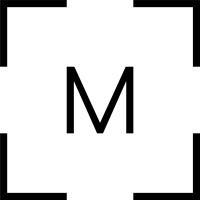 Mosaic Group