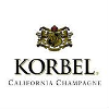 Korbel