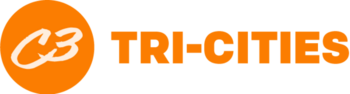 C3 Tri-Cities