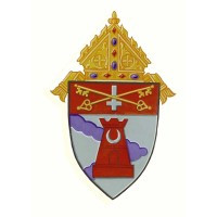 Archdiocese of Kansas City in Kansas