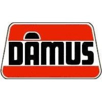 Damus Limited