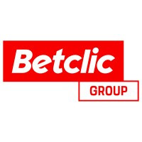 Betclic Group