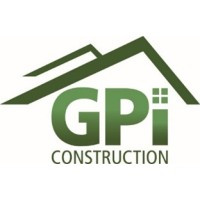 GPI Construction, Inc.