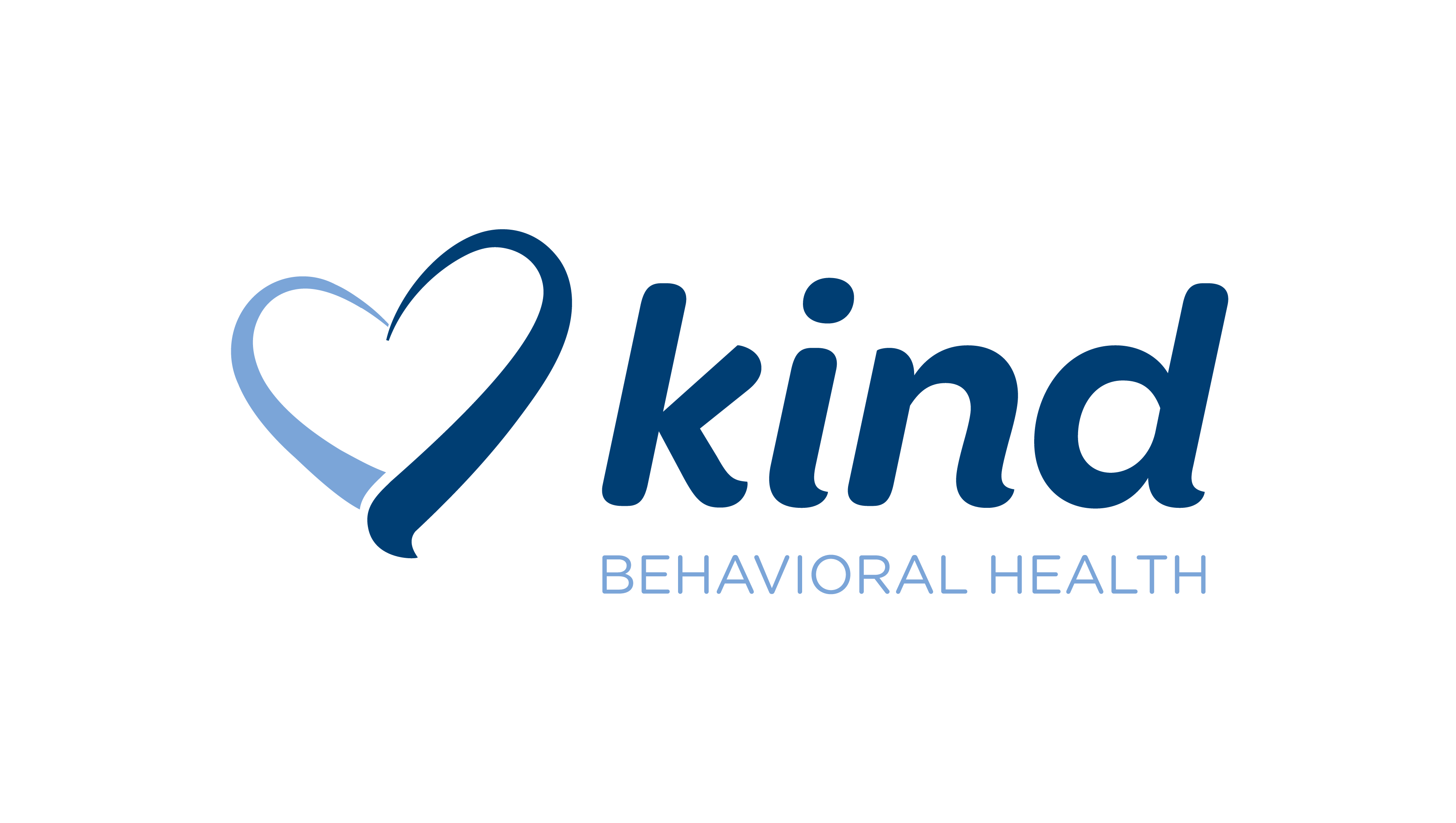 Kind Behavioral Health