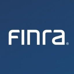 Financial Industry Regulatory Authority, Inc.