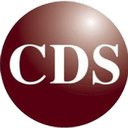CDS Ltd