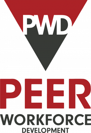 Peer Workforce Development