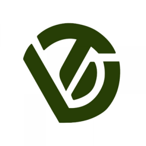 DigitallyTop