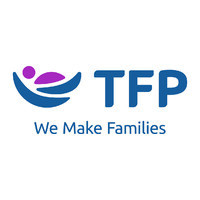 TFP Fertility Group