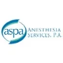 Anesthesia Services