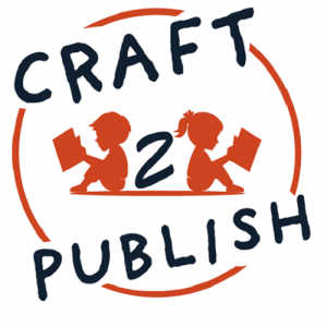 Craft2 Publish