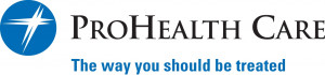 ProHealth Care