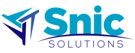 Snic Solutions