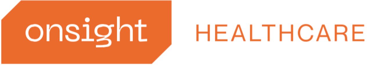 Onsight Healthcare