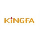 Kingfa Science & Technology - USA