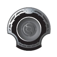 Aegis Financial Planning Limited