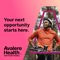 Avalere Health